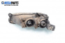 Scheinwerfer for Mazda 323 F V Hatchback (07.1994 - 09.1998), hecktür, position: rechts