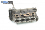 Engine head for Mazda 323 F V Hatchback (07.1994 - 09.1998) 1.8 16V, 114 hp