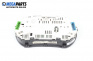 Instrument cluster for Audi A3 Hatchback I (09.1996 - 05.2003) 1.6, 102 hp, № 8L0920900H