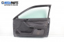 Ușă for Audi A3 Hatchback I (09.1996 - 05.2003), 3 uși, hatchback, position: dreapta