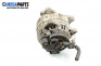 Alternator for Audi A3 Hatchback I (09.1996 - 05.2003) 1.6, 102 hp