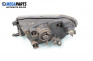 Scheinwerfer for Mitsubishi Pajero PININ (03.1999 - 06.2007), suv, position: rechts