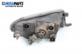 Scheinwerfer for Mitsubishi Pajero PININ (03.1999 - 06.2007), suv, position: links