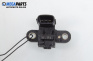 Senzor arbore cotit for Mitsubishi Pajero PININ (03.1999 - 06.2007) 1.8 GDI (H66W), 120 hp