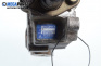 Kraftstoffpumpe hochdruck for Mitsubishi Pajero PININ (03.1999 - 06.2007) 1.8 GDI (H66W), 120 hp, № MD359912