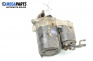 Demaror for Mercedes-Benz A-Class Hatchback  W168 (07.1997 - 08.2004) A 140 (168.031, 168.131), 82 hp