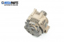 Alternator for Mercedes-Benz A-Class Hatchback  W168 (07.1997 - 08.2004) A 140 (168.031, 168.131), 82 hp