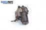 Demaror for Citroen Xsara Hatchback (04.1997 - 04.2005) 1.4 i, 75 hp