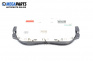 Kilometerzähler for Renault Clio II Hatchback (09.1998 - 09.2005) 1.9 dTi (B/CB0U), 80 hp, № 8200/072/506