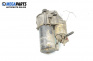 Starter for Renault Clio II Hatchback (09.1998 - 09.2005) 1.9 dTi (B/CB0U), 80 hp