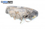 Headlight for Hyundai Elantra Sedan II (06.2000 - 07.2006), sedan, position: right