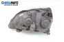 Scheinwerfer for Renault Clio II Hatchback (09.1998 - 09.2005), hecktür, position: rechts