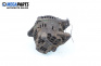 Alternator for Daewoo Matiz Hatchback (09.1998 - 01.2005) 0.8, 52 hp