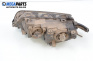 Scheinwerfer for BMW 3 Series E46 Sedan (02.1998 - 04.2005), sedan, position: rechts