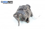 Alternator for BMW 3 Series E46 Sedan (02.1998 - 04.2005) 318 i, 118 hp, № Bosch  0 123 325 011