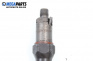 Einspritzdüse for Renault Kangoo Express I (08.1997 - 02.2008) D 55 1.9 (FC0D), 54 hp, № LCR6735405