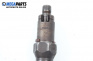 Diesel fuel injector for Renault Kangoo Express I (08.1997 - 02.2008) D 55 1.9 (FC0D), 54 hp, № LCR6735405