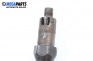 Diesel fuel injector for Renault Kangoo Express I (08.1997 - 02.2008) D 55 1.9 (FC0D), 54 hp, № LCR6735405