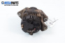 Alternator for Renault Kangoo Express I (08.1997 - 02.2008) D 55 1.9 (FC0D), 54 hp