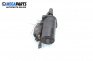 Anlasser for Audi A6 Avant C5 (11.1997 - 01.2005) 2.5 TDI, 150 hp