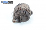 Alternator for Audi A6 Avant C5 (11.1997 - 01.2005) 2.5 TDI, 150 hp