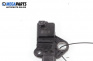 Crankshaft sensor for Peugeot 407 Station Wagon (05.2004 - 12.2011) 2.0 HDi 135, 136 hp