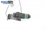 Gasoline fuel injector for Renault Scenic I Minivan (09.1999 - 07.2010) 1.8 16V (JA12, JA1R, JA1M, JA1A), 115 hp, № H028 797