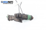 Gasoline fuel injector for Renault Scenic I Minivan (09.1999 - 07.2010) 1.8 16V (JA12, JA1R, JA1M, JA1A), 115 hp, № H028 797