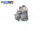 Demaror for Renault Scenic I Minivan (09.1999 - 07.2010) 1.8 16V (JA12, JA1R, JA1M, JA1A), 115 hp