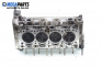 Motorkopf for Renault Laguna II Grandtour (03.2001 - 12.2007) 2.2 dCi (KG0F), 150 hp