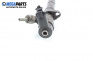 Einspritzdüse for Renault Laguna II Grandtour (03.2001 - 12.2007) 2.2 dCi (KG0F), 150 hp, № 0445110 084