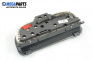 Bloc instrumente de bord for Renault Laguna I Hatchback (11.1993 - 08.2002) 1.6 16V (B568, B561), 107 hp