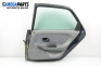 Door for Renault Laguna I Hatchback (11.1993 - 08.2002), 5 doors, hatchback, position: rear - right