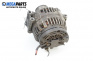 Alternator for Renault Laguna I Hatchback (11.1993 - 08.2002) 1.6 16V (B568, B561), 107 hp