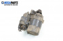 Demaror for Renault Laguna I Hatchback (11.1993 - 08.2002) 1.6 16V (B568, B561), 107 hp