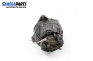 Alternator for Audi A6 Avant C5 (11.1997 - 01.2005) 2.5 TDI, 180 hp