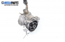 Pompă vacuum for Mazda 6 Station Wagon I (08.2002 - 12.2007) 2.0 DI, 136 hp