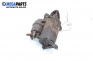 Demaror for Rover 200 Hatchback II (11.1995 - 03.2000) 214 Si, 103 hp