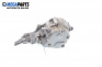 Pompă vacuum for Volkswagen Polo Hatchback V (01.2005 - 12.2009) 1.4 TDI, 80 hp