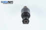 Gasoline fuel injector for Fiat Punto Hatchback I (09.1993 - 09.1999) 1.6, 88 hp