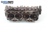 Engine head for Fiat Punto Hatchback I (09.1993 - 09.1999) 1.6, 88 hp