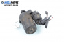 Starter for Fiat Punto Hatchback I (09.1993 - 09.1999) 1.6, 88 hp