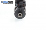 Einspritzdüse for Peugeot 206 Hatchback (08.1998 - 12.2012) 1.4 HDi eco 70, 68 hp, № 0445110 135