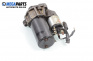 Demaror for Renault Megane I Classic Sedan (09.1996 - 08.2003) 1.6 e (LA0F, LA0S), 90 hp