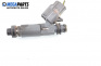 Duza benzină for Mazda 323 F VI Hatchback (09.1998 - 05.2004) 1.5 16V, 88 hp, № 195500-3110