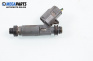 Duza benzină for Mazda 323 F VI Hatchback (09.1998 - 05.2004) 1.5 16V, 88 hp, № 195500-3110