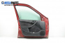 Door for Citroen Xsara Hatchback (04.1997 - 04.2005), 5 doors, hatchback, position: front - left