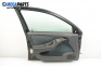 Door for Fiat Brava Hatchback (10.1995 - 06.2003), 5 doors, hatchback, position: front - left