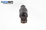 Gasoline fuel injector for Opel Astra F Estate (09.1991 - 01.1998) 1.6 i 16V, 100 hp