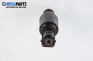 Gasoline fuel injector for Opel Astra F Estate (09.1991 - 01.1998) 1.6 i 16V, 100 hp